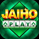 Jaiho Play app logo