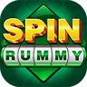 Spin Rummy Yono